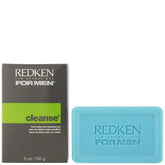 Redken For Men Cleansing Bar